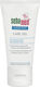 Sebamed Clear Face Gel Face 50ml