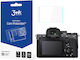 Sony A7 Iv Body 3mk Cam Protection