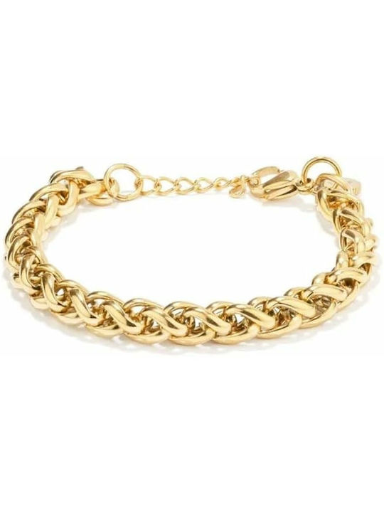 Men's Bracelets Radiant Rh000050