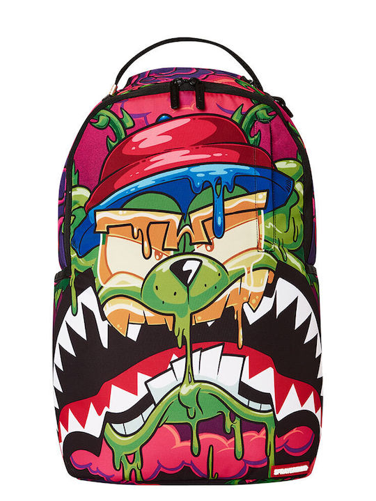 Supreme bags skroutz online