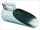 Biofan Food Scoop 36pcs