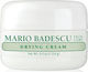 Drying Creme Gesicht 14gr