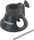 Dremel 26150566JB Zubehör Multifunktionswerkzeug