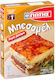 Γιώτης Μπεσαμέλ 162gr