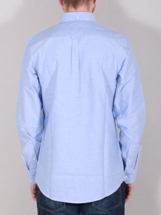 Dickies Πουκάμισο Blue