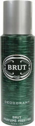 Brut Original Deodorant sub formă de Spray 200ml