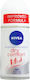 Nivea Dry Comfort Αποσμητικό σε Roll-On 50ml