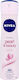 Nivea Pearl & Beauty Αποσμητικό σε Spray 150ml