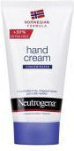 Neutrogena Concentrated Scented Moisturizing Ha...
