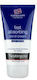 Neutrogena Moisturizing Hand Cream Immediate Absorption 75ml