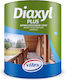 Vitex Diaxyl Plus Пропитка Полиуретан за Вода 2...