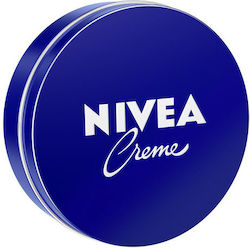 Nivea Creme Nivea Creme