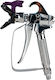 Bormann Electric Paint Spray Gun