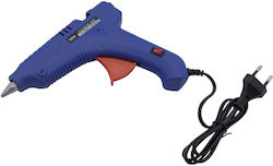Uncle George Electric Glue Gun 11mm 80W 03.03.00-0033