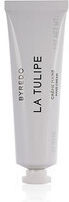 Byredo La Tulipe Ενυδατική Κρέμα Χεριών 30ml