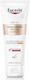 Eucerin Hyaluron-Filler + Elasticity Feuchtigke...