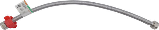 Uncle George Furtun Spiralat 30cm