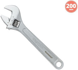 Krausmann French Wrench 200mm