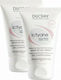 Ducray Ictyane Handcreme Feuchtigkeitsspendend Für Rissige Hände 2x25ml