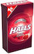 Halls Καραμέλες Cool Κεράσι Halls (28g)