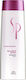 Wella Shampoos Against Dry Skin 250ml