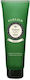 Perlier Vetiver Gel De Duș Tonifiant 250ml