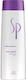 Wella SP Volumize Shampoos Reconstruction/Nourishment & Volume for Fine Hair 250ml