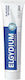 Elgydium Whitening Toothpaste 75ml