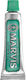 Marvis Classic Strong Mint Οδοντόκρεμα για Τερηδόνα & Πλάκα 10ml