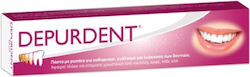 Emoform Depurdent Toothpaste for Whitening & Plaque 70gr50ml