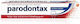 Parodontax Extra Fresh Паста За Зъби 75мл