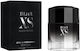 Rabanne Black Xs Eau de Toilette 100ml