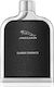 Jaguar Classic Chromite Eau de Toilette 100ml