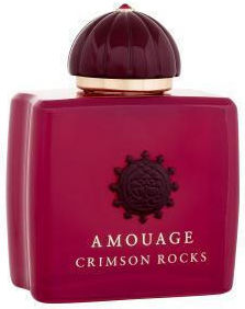Amouage Crimson Rocks Eau de Parfum 100ml