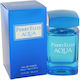 Perry Ellis Aqua Eau de Toilette 100ml