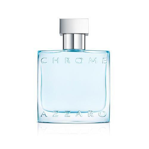 Azzaro Chrome Eau de Toilette 30ml