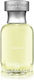 Burberry Weekend Eau de Toilette 50ml