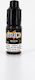 E-Liquid France Έτοιμο Υγρό Αναπλήρωσης Supreme...