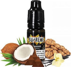 E-Liquid France Έτοιμο Υγρό Αναπλήρωσης Supreme...