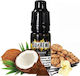 E-Liquid France Готова Течност за Пълнене Supre...