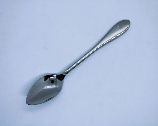 Silit Stainless Steel Silver 217022 Silit Stainless Steel Silver 217022