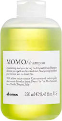 Davines Momo Shampoo Hydratation 250ml