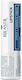 Rilastil Lip Balm 4.8ml