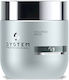 System Professional Forma Volumize Mască De Păr Pentru Hidratare 200ml
