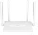 Imou HR12G v1 Drahtlos Router Wi‑Fi 5