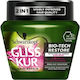 Gliss Bio-tech Restore Hair Mask for Repairing ...