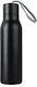 Tpster Flasche Thermosflasche Rostfreier Stahl ...