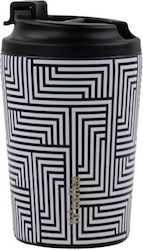 Yoko 260ml Yoko 260ml