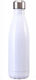 Tpster Flasche Thermosflasche Rostfreier Stahl ...