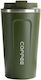 Tpster Flasche Thermosflasche Rostfreier Stahl ...